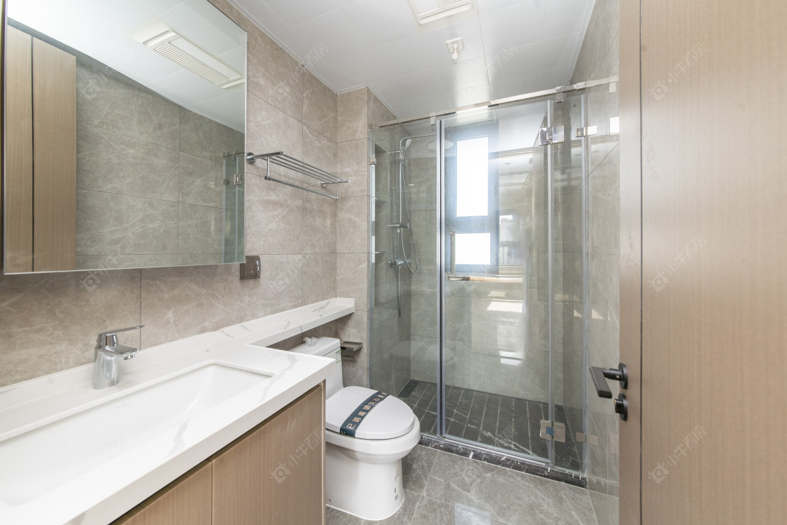 景瑞宸运天赋房源室内图 常州景瑞宸运天赋在售二手房源室内图_小牛看房