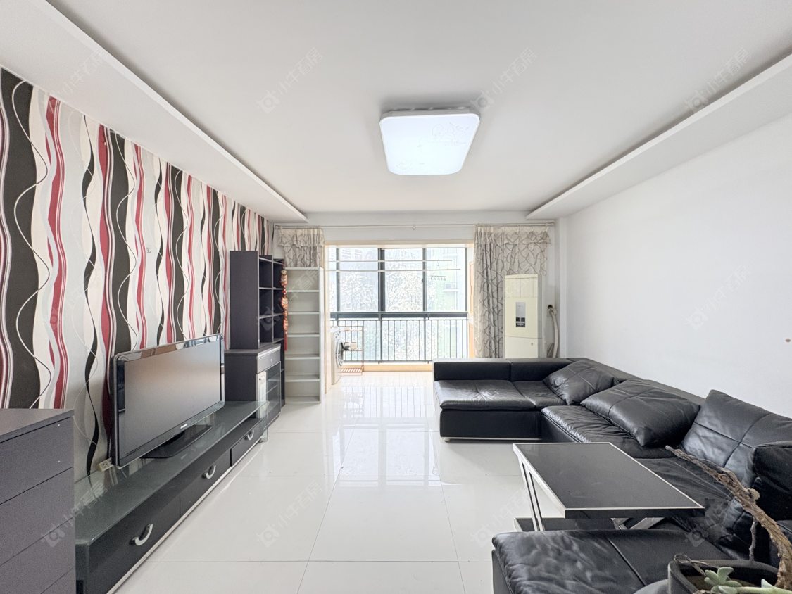 丹阳天波城在售二手房_小牛看房