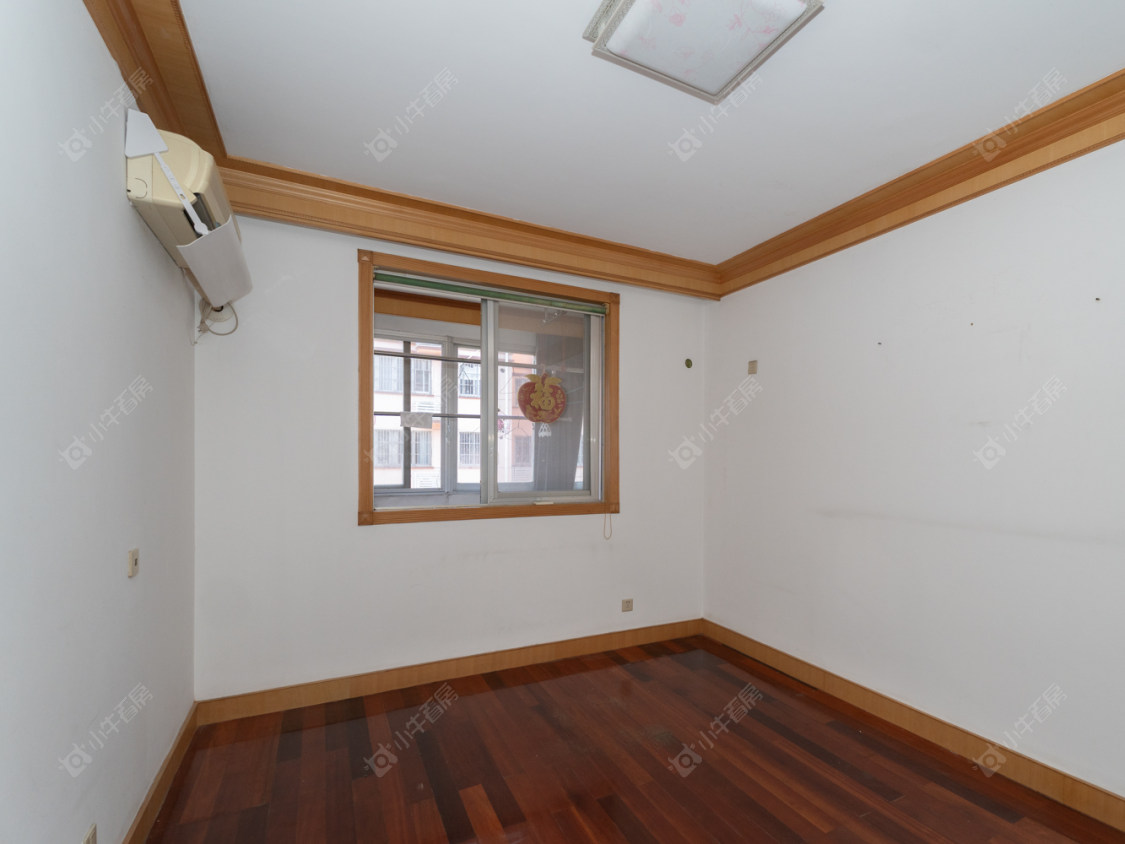 常州金沙花园在售二手房源室内图_小牛看房