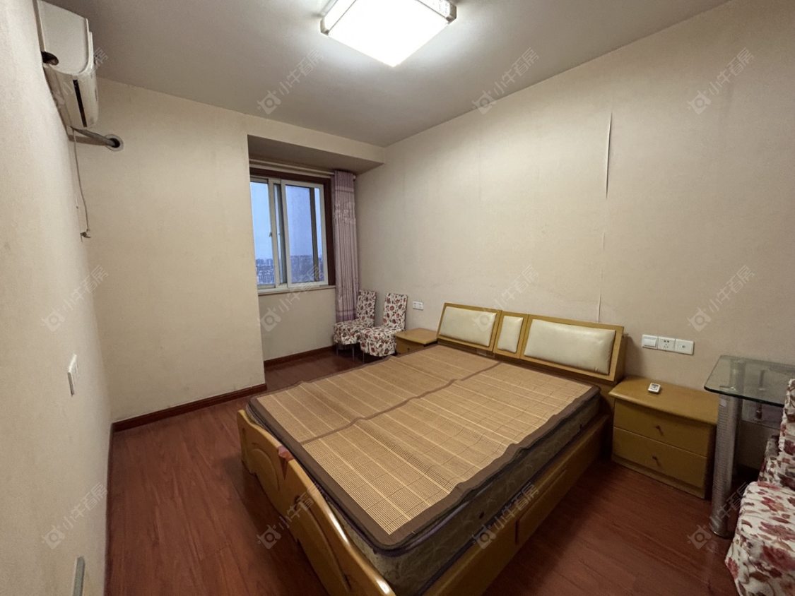 馨都苑房源室内图 常州馨都苑在租房源室内图_小牛看房