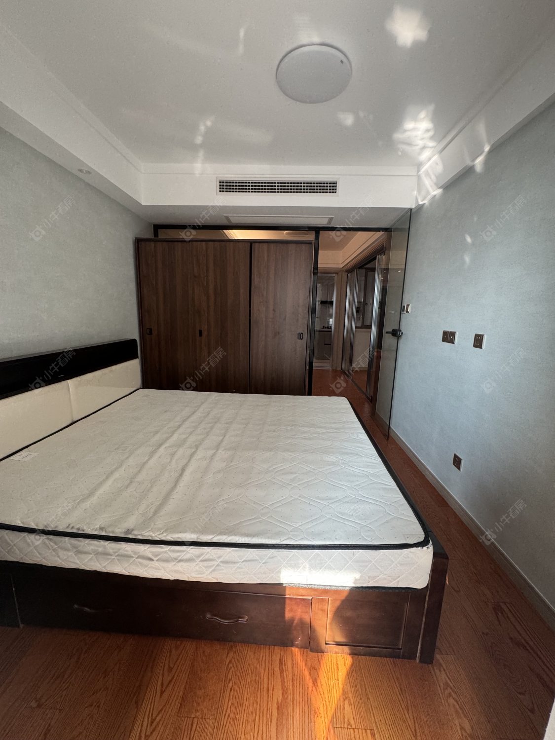 九洲玺房源室内图 常州九洲玺在租房源室内图_小牛看房