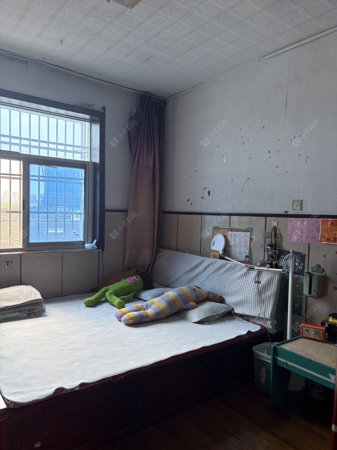 常州机械新村租房_机械新村2室2厅房源出租