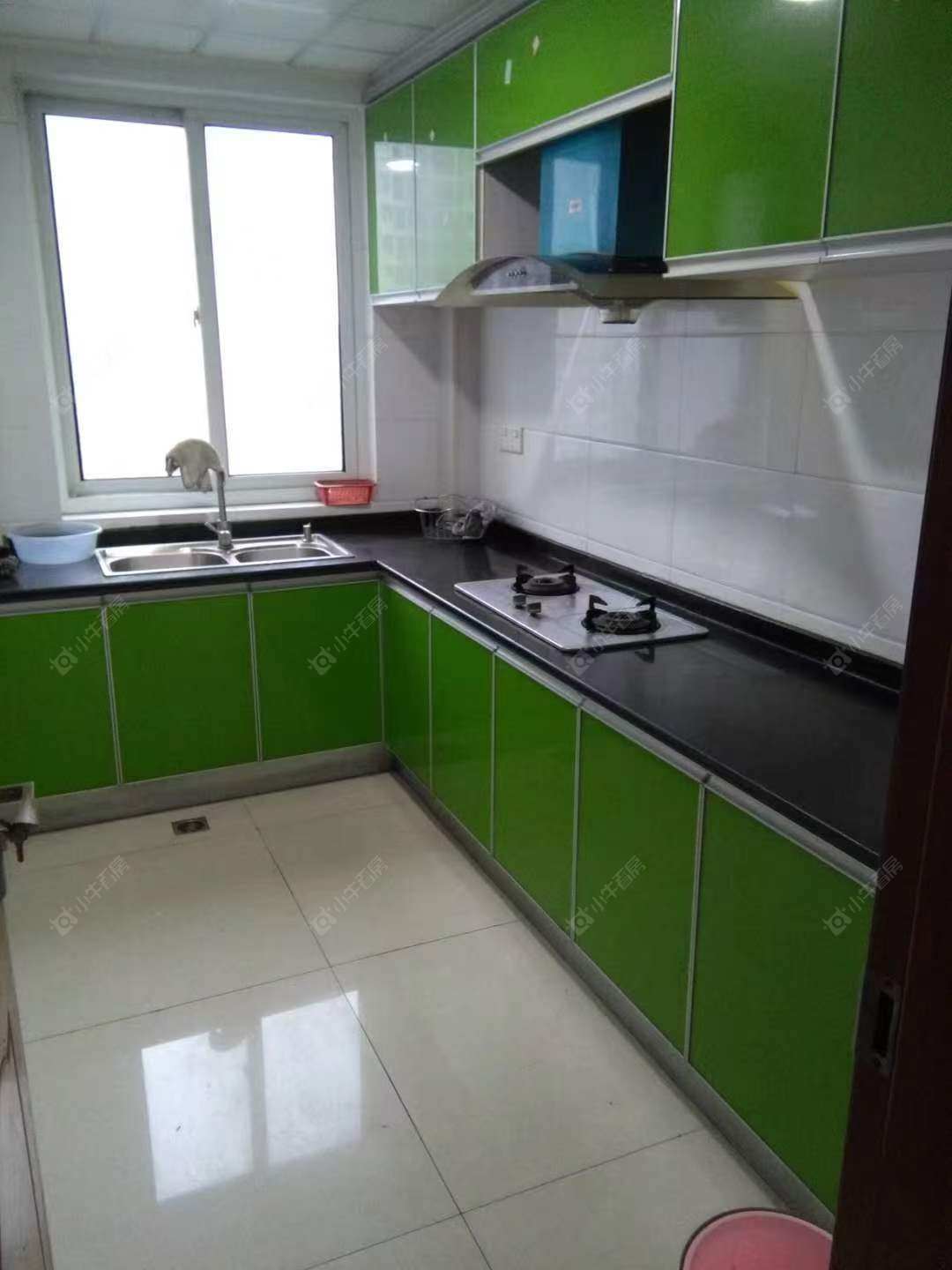 常州学府家苑在租房源_小牛看房