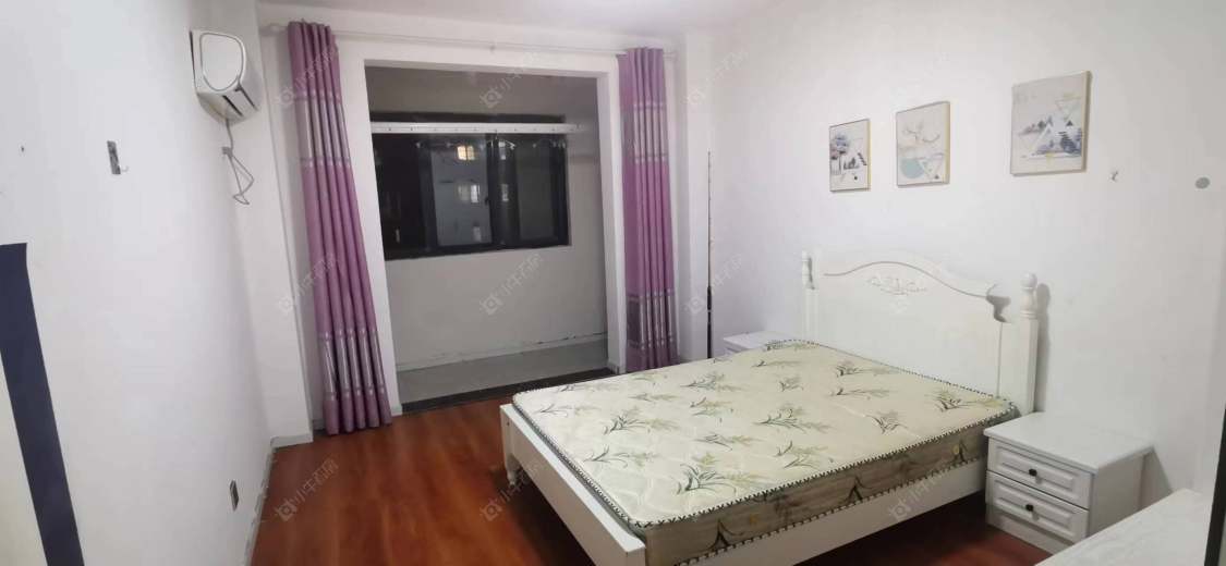 常州玲珑花园租房_小牛看房