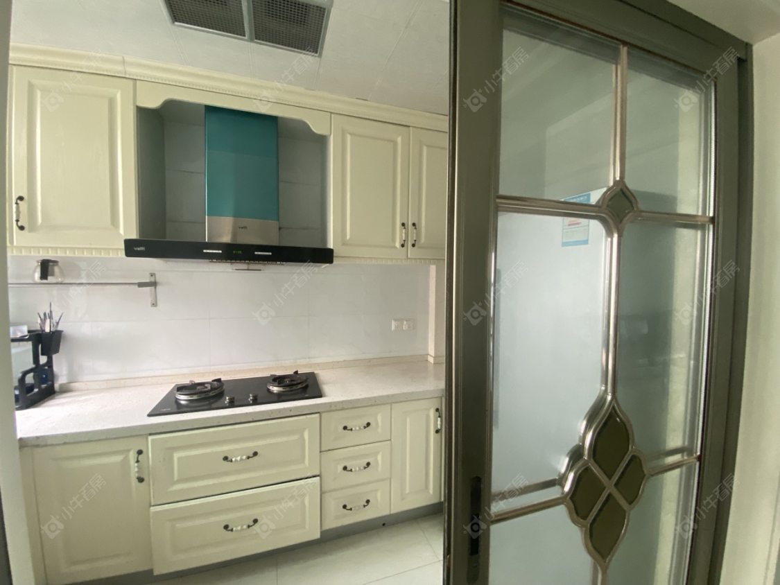 常州大名城南区在租房源室内图_小牛看房