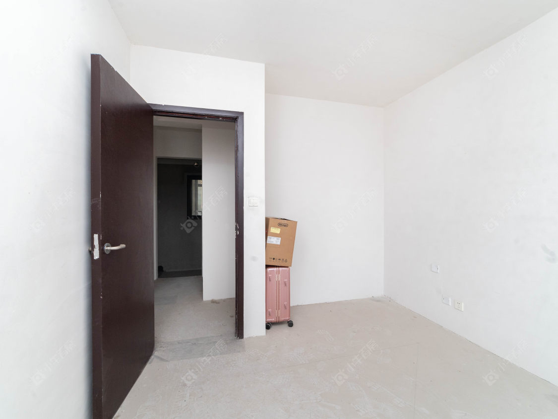 港龙紫御府房源室内图 常州港龙紫御府在售二手房源室内图_小牛看房