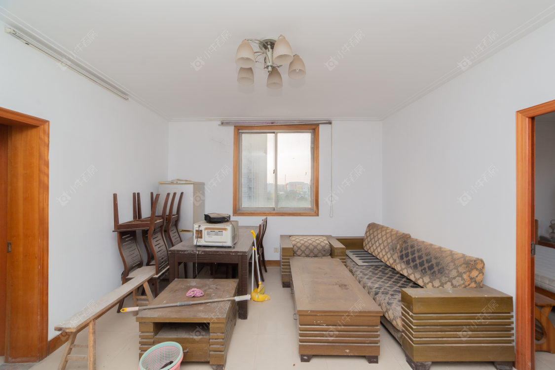 富都花苑北苑房源 常州富都花苑北苑在售二手房源_小牛看房