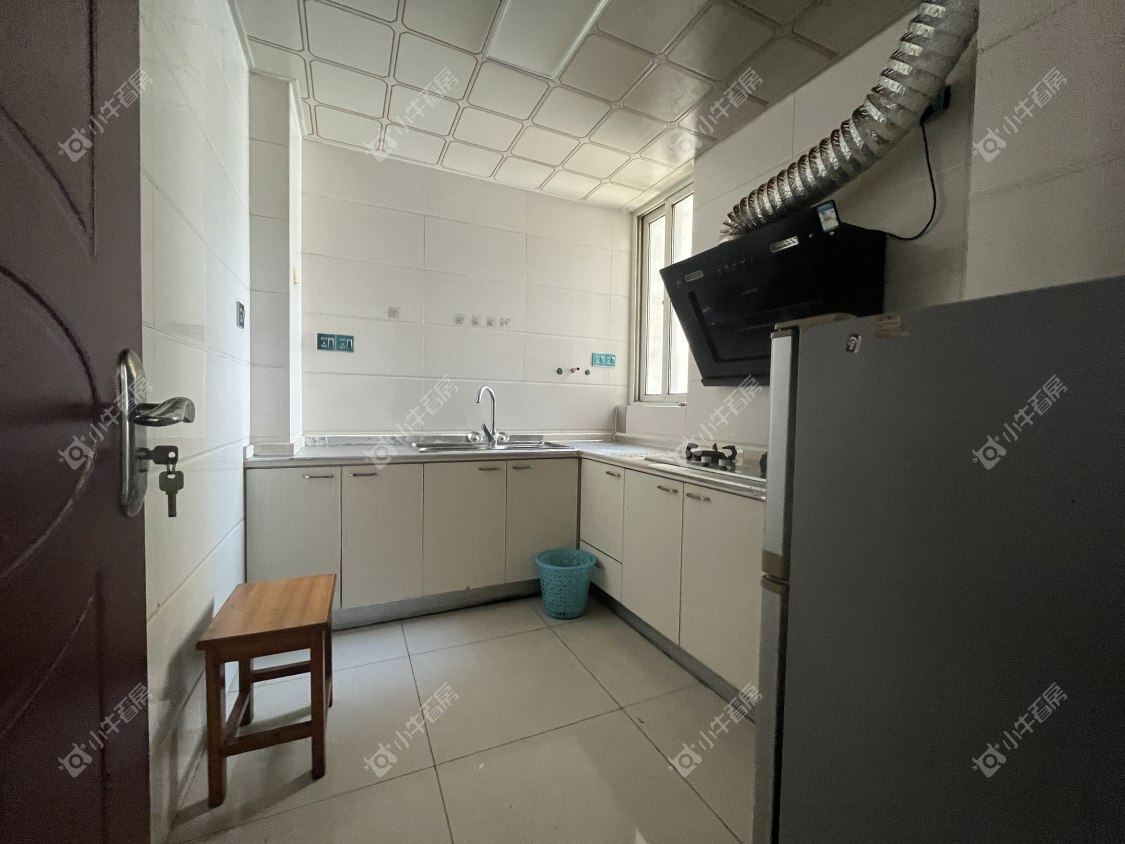 龙栖花园房源室内图 常州龙栖花园在租房源室内图_小牛看房