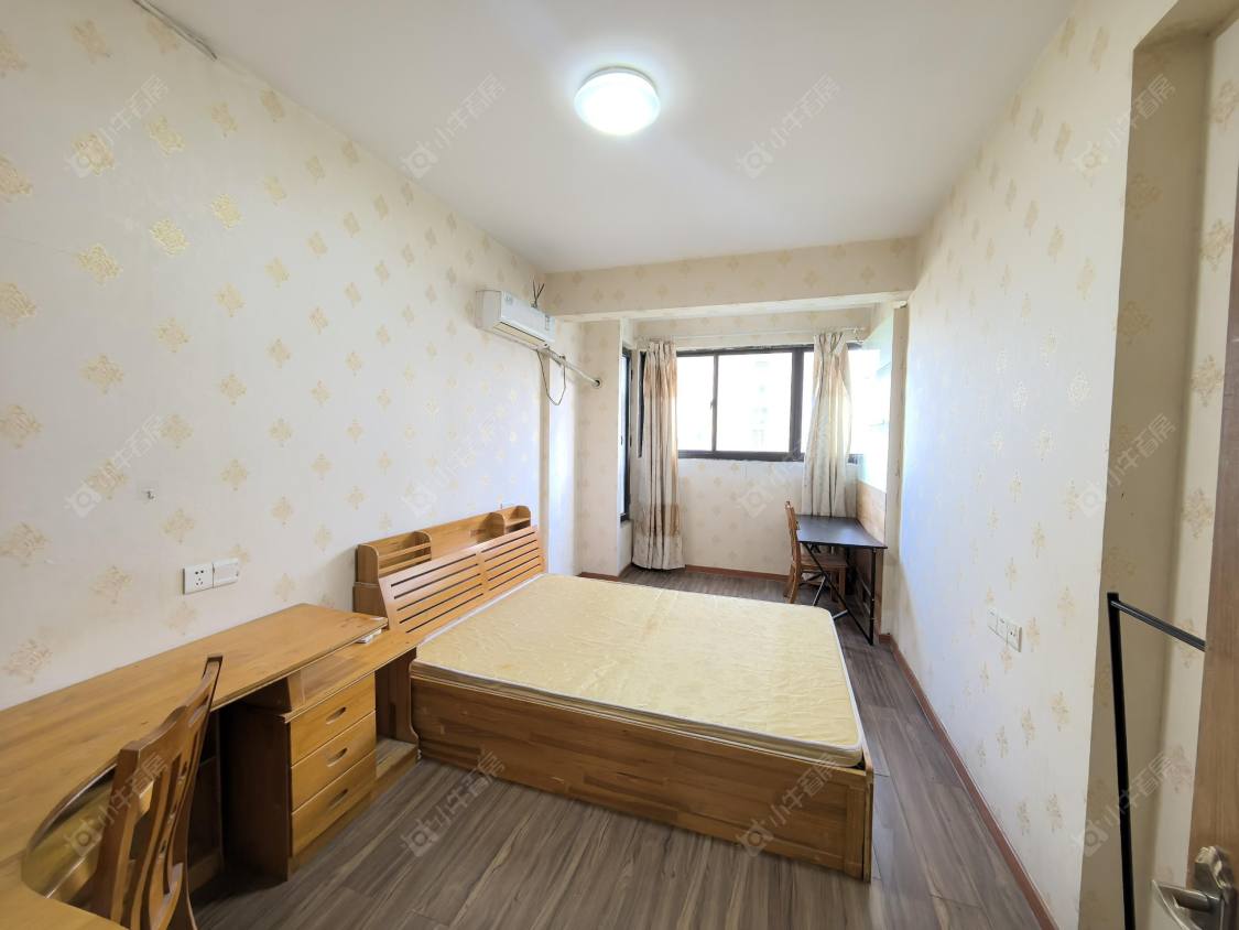 常州弘建壹品在租房源室内图_小牛看房