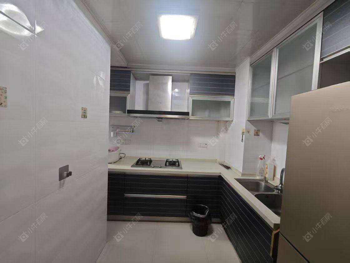 常州南甸苑在租房源室内图_小牛看房