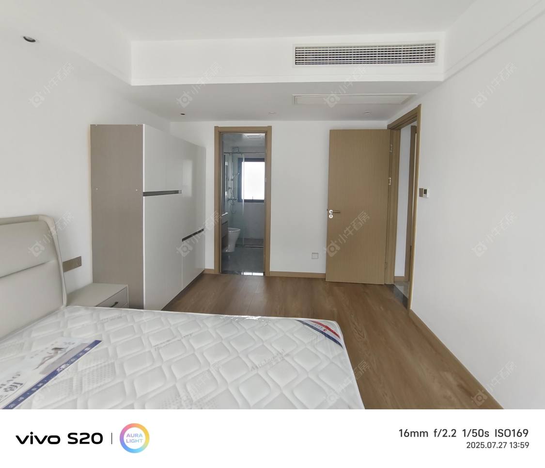 常州绿地香港名墩道公寓租房_绿地香港名墩道3室2厅公寓房源出租