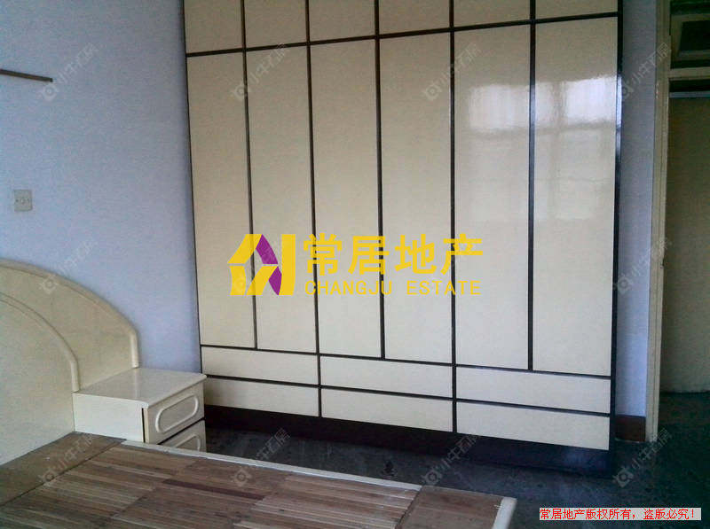 常州戚大街在售二手房源室内图_小牛看房