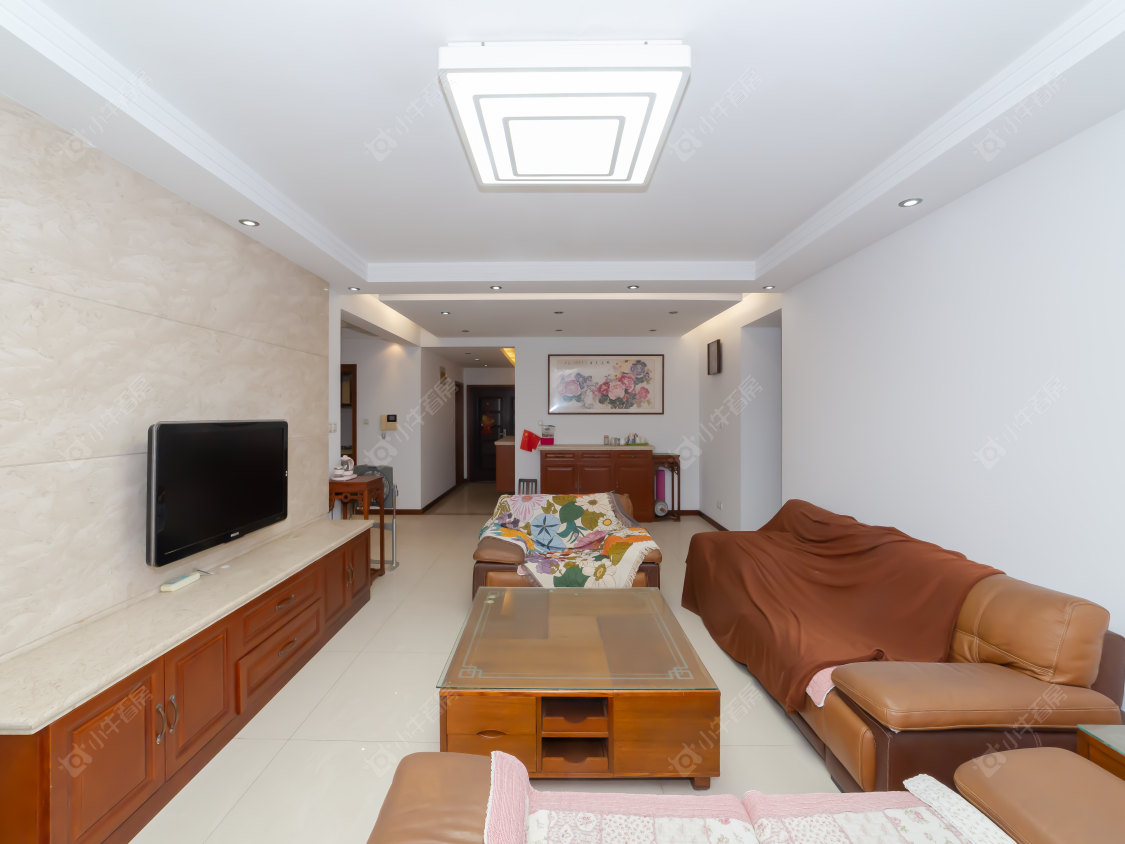 常州聚博花园在售二手房_小牛看房