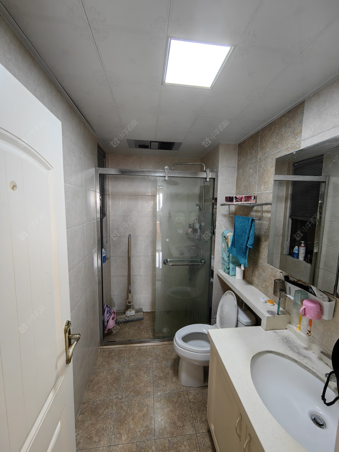 常州绿都万和城七区在租房源_小牛看房