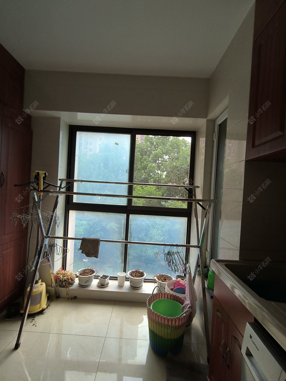 路劲城市主场房源 常州路劲城市主场在租房源_小牛看房