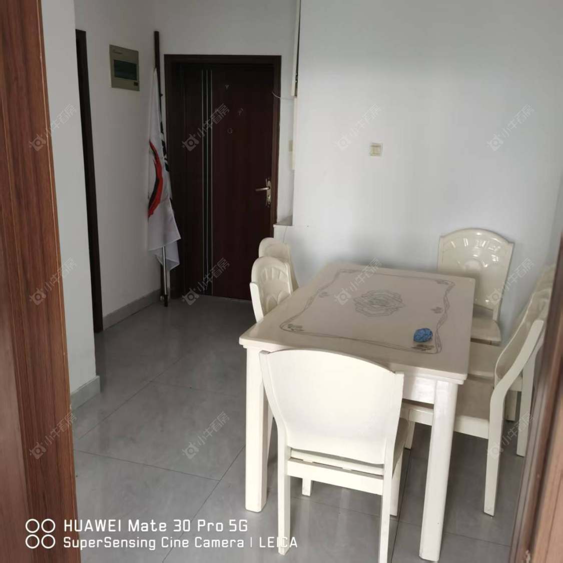 丰乐尚都房源室内图 常州丰乐尚都在租房源室内图_小牛看房