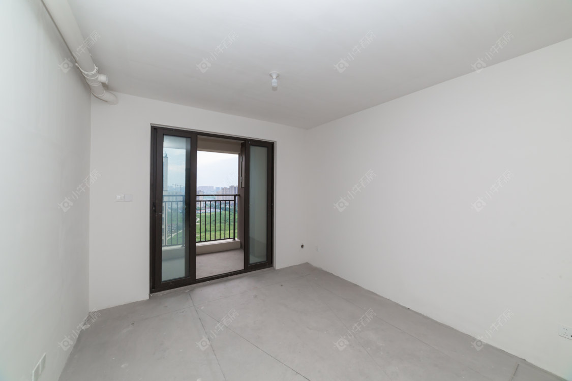 常州东青馨苑在售二手房源室内图_小牛看房