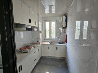 碧桂园华星·世纪学府房源室内图 常州碧桂园华星·世纪学府在租房源室内图_小牛看房