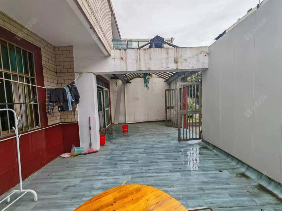 常州永安花苑租房_永安花苑5室1厅房源出租
