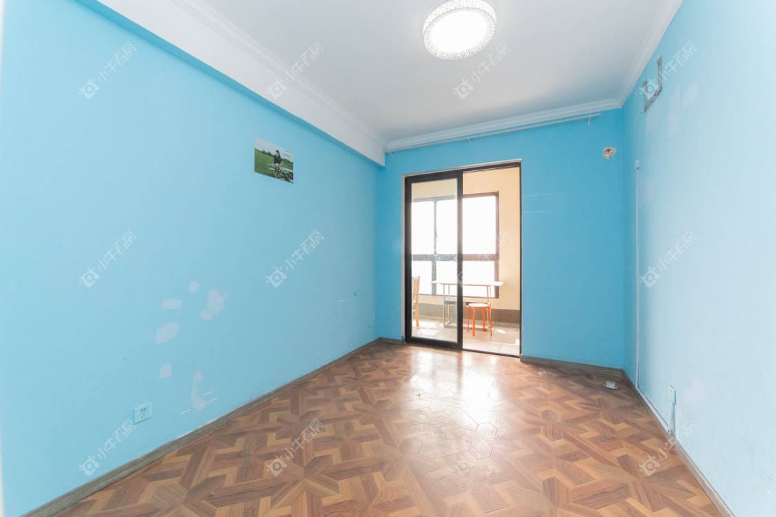 常州吾悦广场(天宁)在租房源室内图_小牛看房