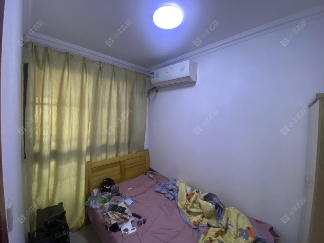 常州凯尔锋度在租房源室内图_小牛看房