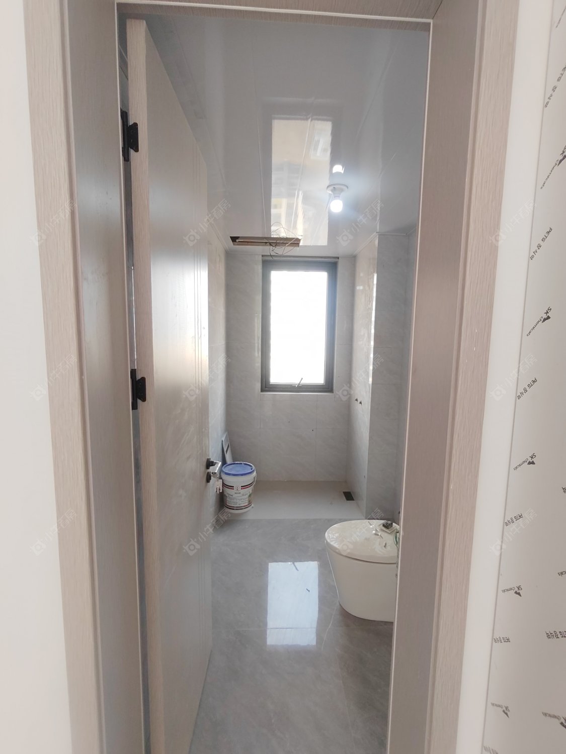 常州百馨西苑六期在租房源_小牛看房