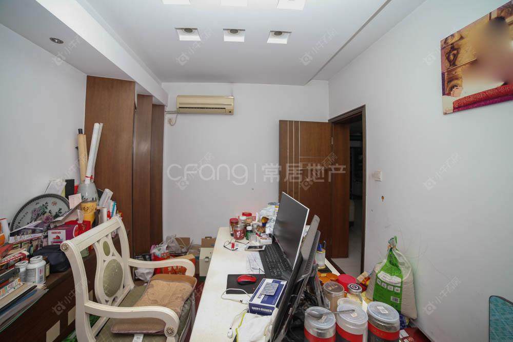 常州新城南都雅苑在售二手房房源室内图_小牛看房
