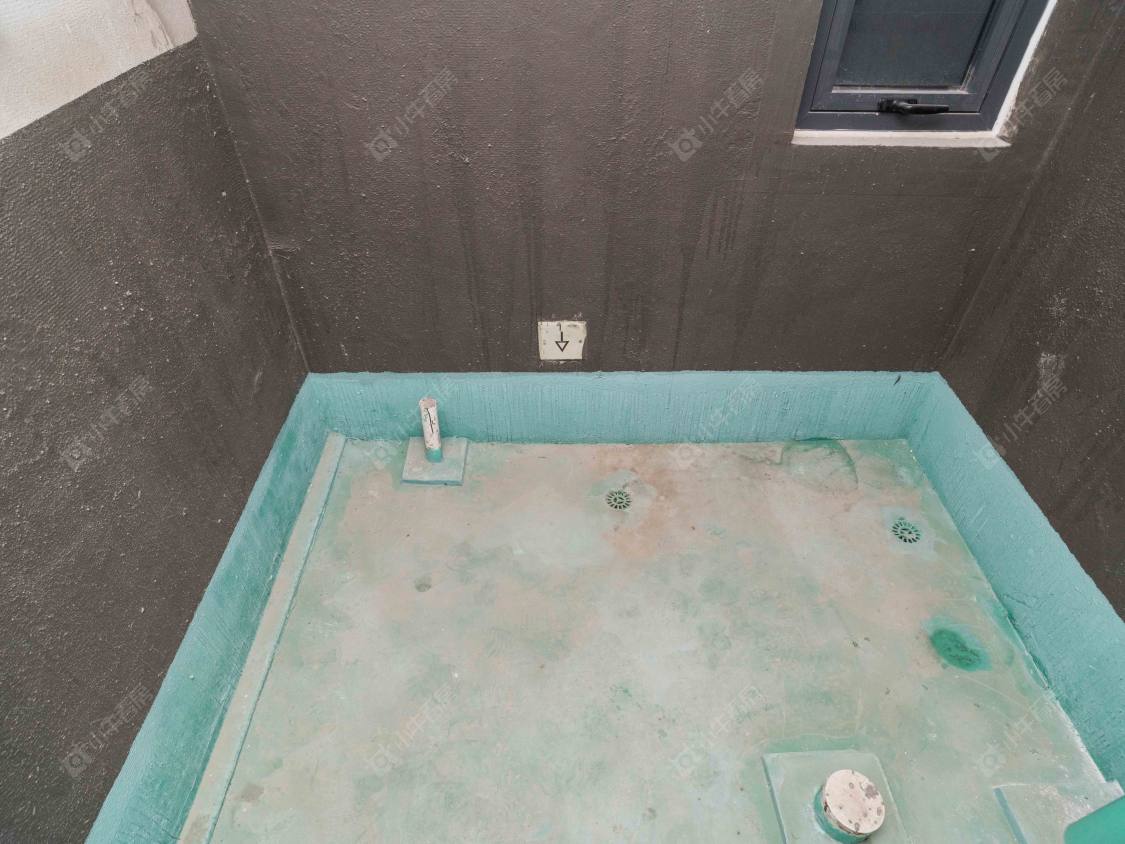 常州清云澜湾A区在售二手房房源室内图_小牛看房