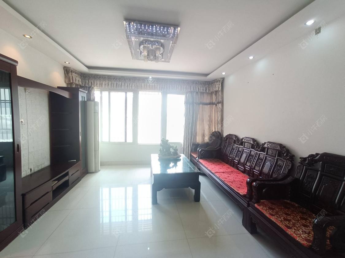 常州梧桐苑东区租房_小牛看房