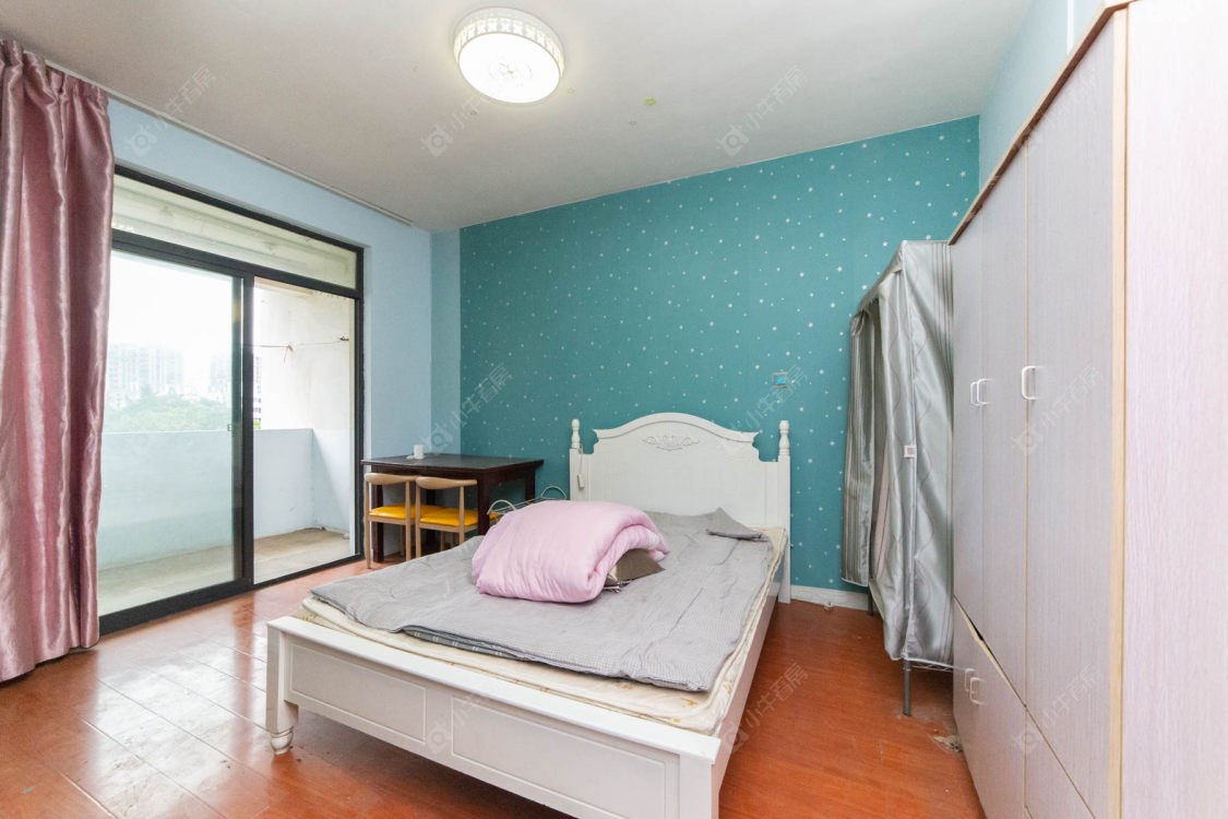 怡枫苑房源室内图 常州怡枫苑在售二手房源室内图_小牛看房