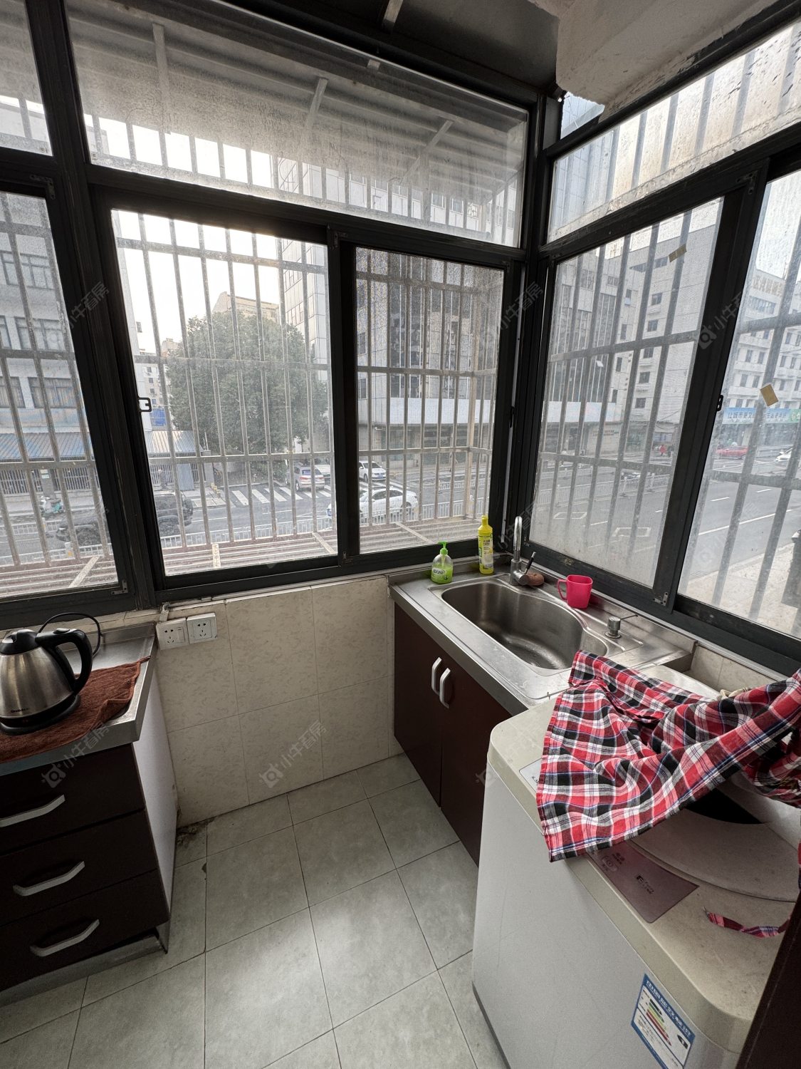 常州东头村(钟楼)在租房源室内图_小牛看房