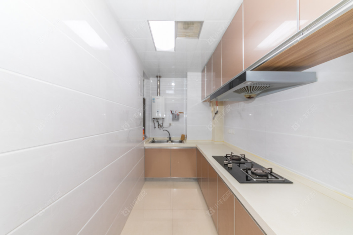 常州滨江明珠城东区在售二手房_小牛看房