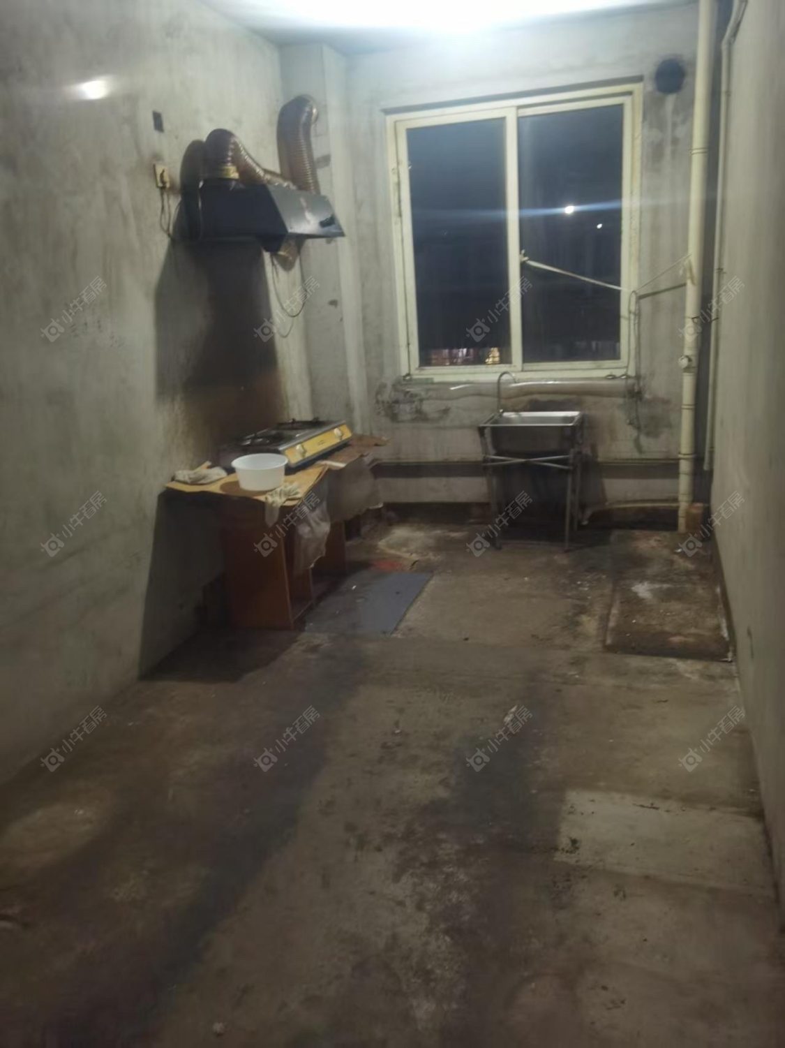 常州青龙苑北区在租房源室内图_小牛看房