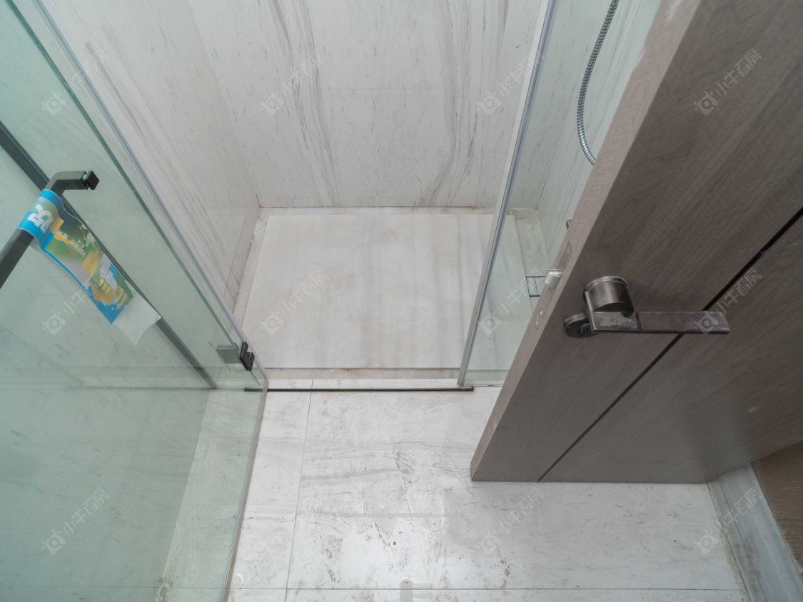 万科瑧湾汇(原蓝光黑钻)房源室内图 常州万科瑧湾汇(原蓝光黑钻)在售二手房源室内图_小牛看房