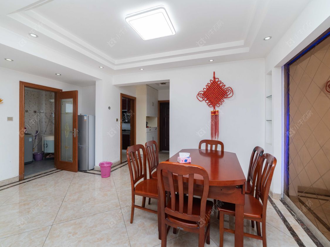 百兴华府一期房源室内图 常州百兴华府一期在售二手房源室内图_小牛看房