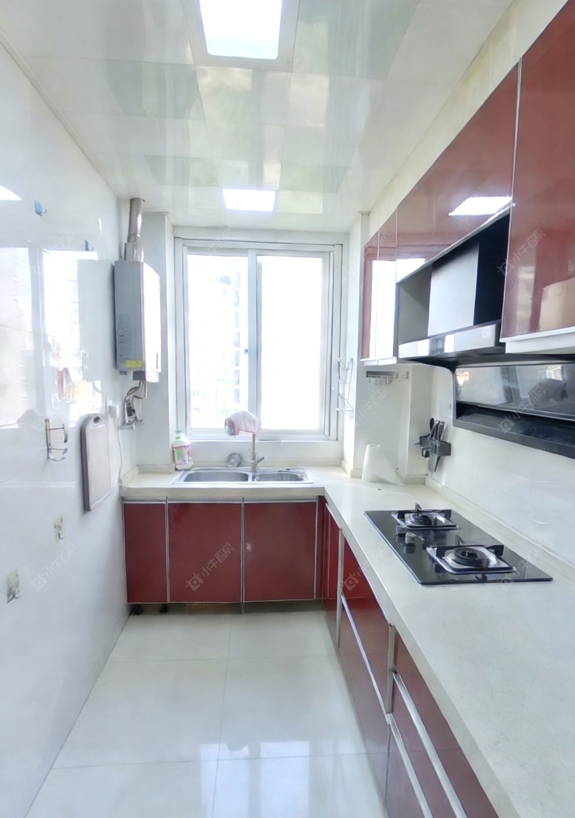 聚缘雅居房源 常州聚缘雅居在租房源_小牛看房