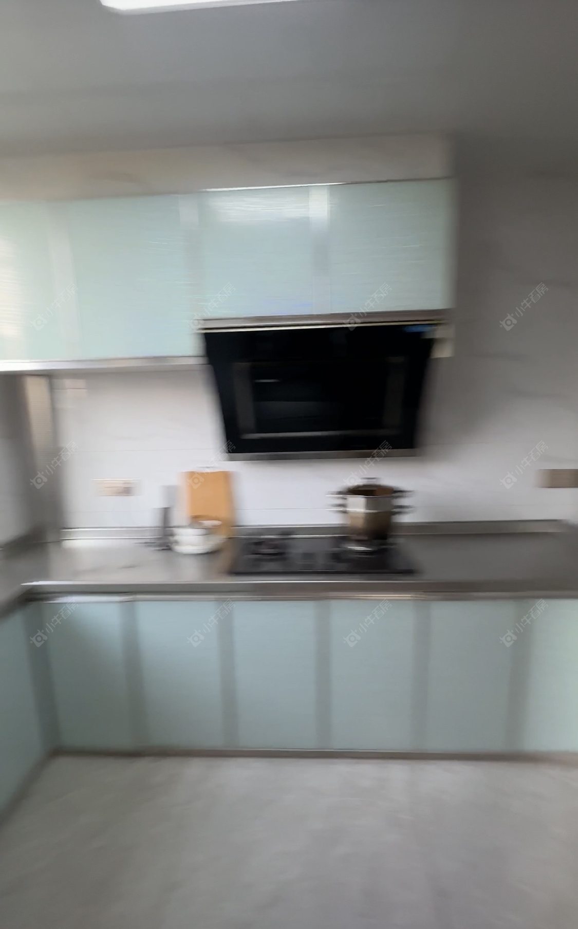 常州瑞德花苑在租房源户型图_小牛看房
