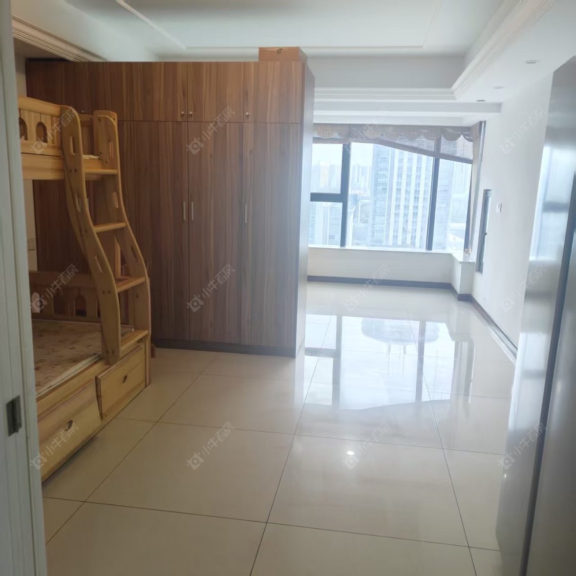 常州典雅商业广场租房_小牛看房