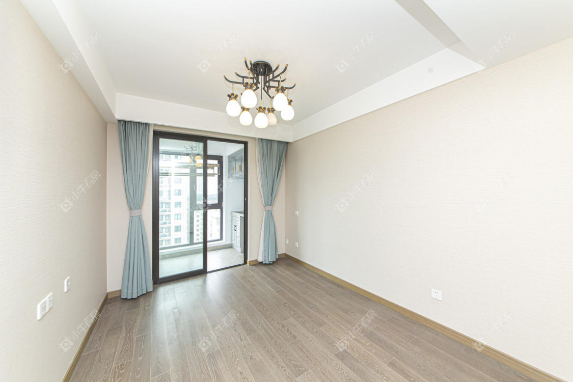 新城金樾房源 常州新城金樾在租房源_小牛看房