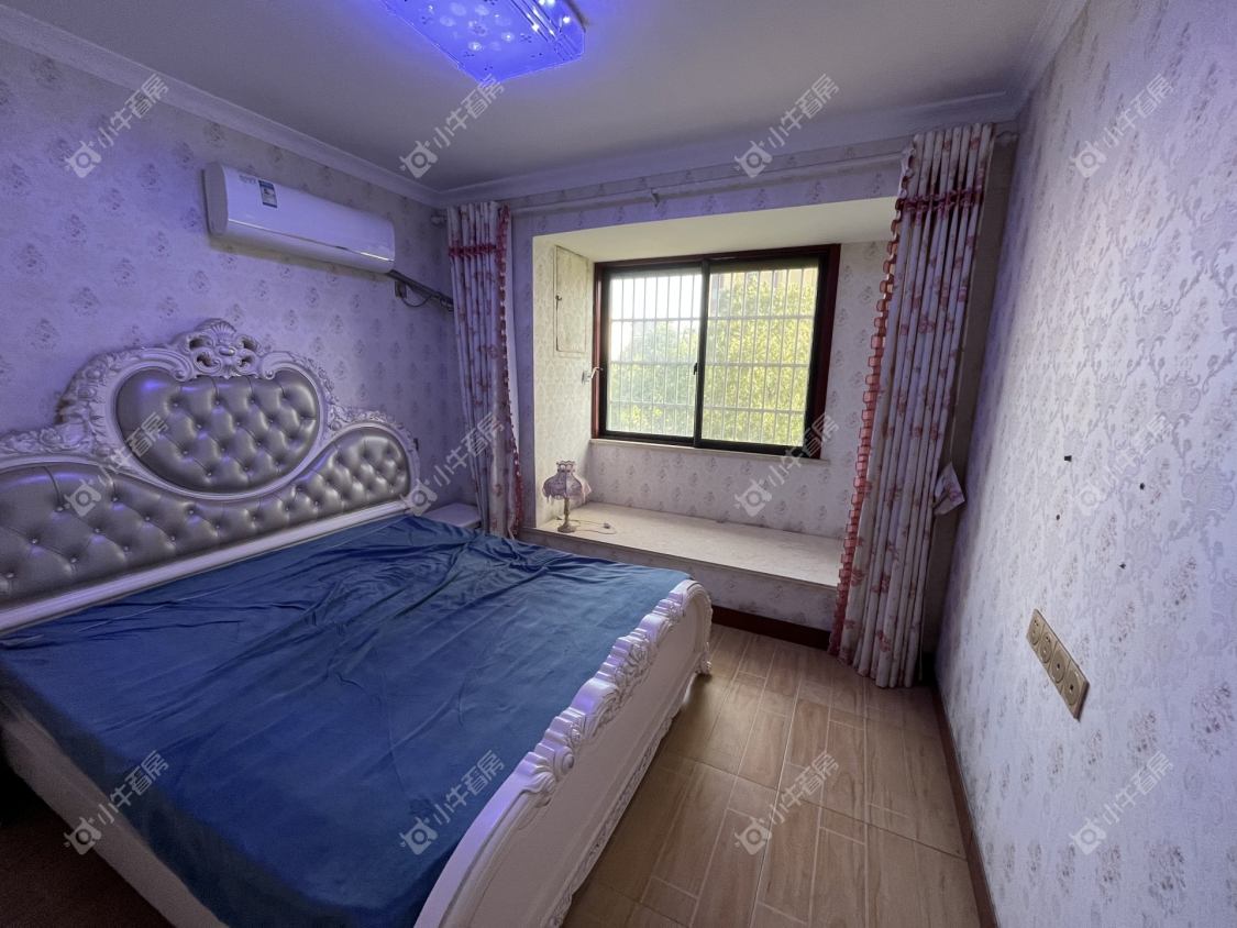 绿地香奈房源 常州绿地香奈在租房源_小牛看房