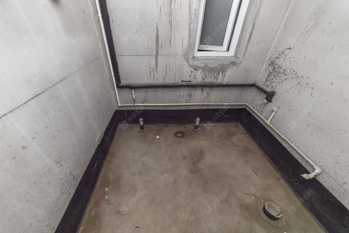 常州上书房在售二手房源室内图_小牛看房