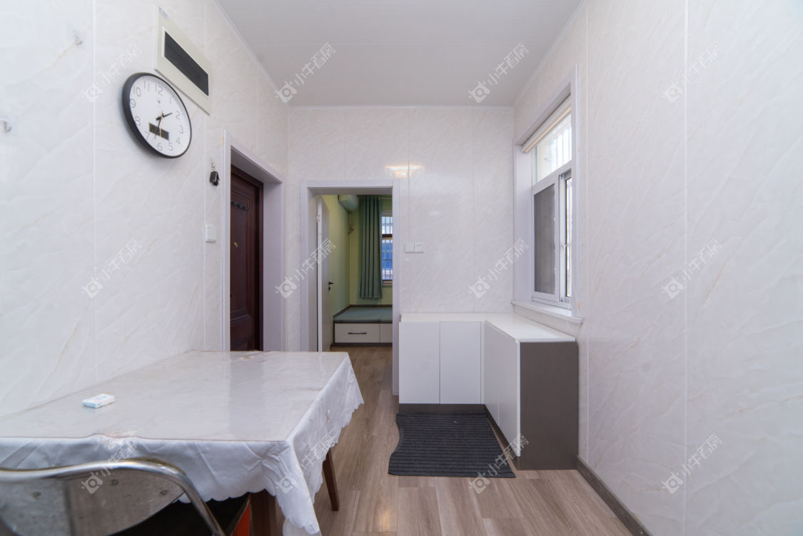 常州花园新村（钟楼）在租房源_小牛看房