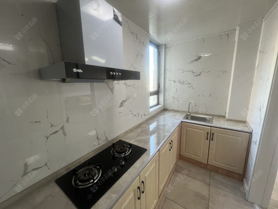 常州路劲雅居乐城市万象在租房源_小牛看房