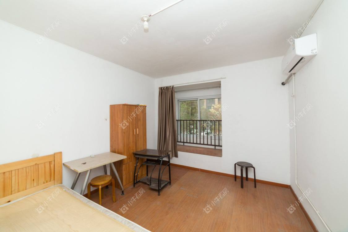 常州港龙新港城租房_小牛看房