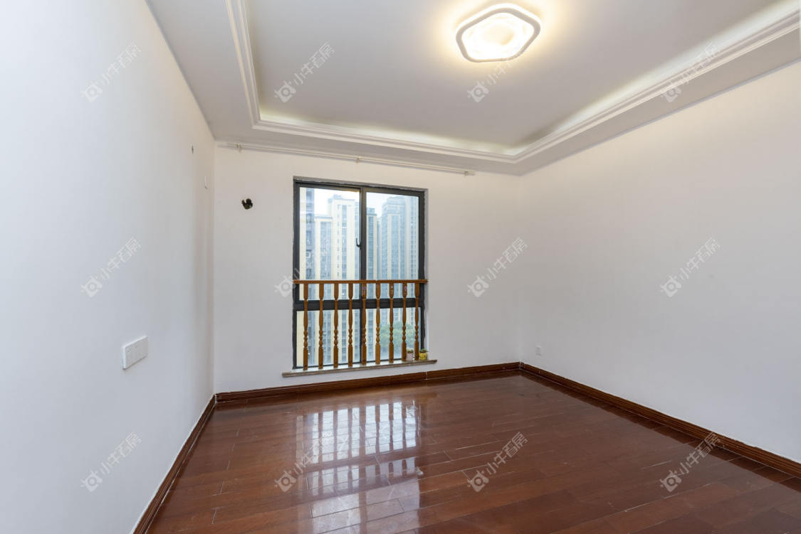 莱蒙城美景公寓房源 常州莱蒙城美景公寓在租房源_小牛看房