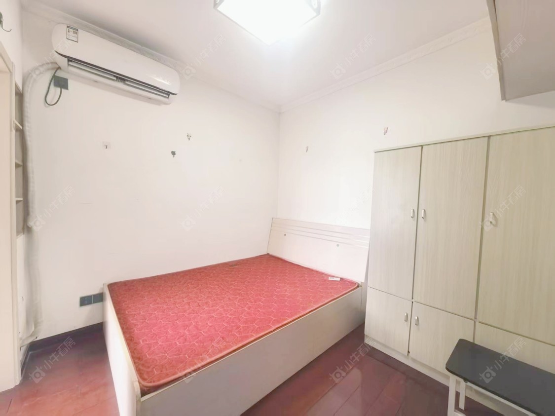 常州摩尔上品在租房源_小牛看房