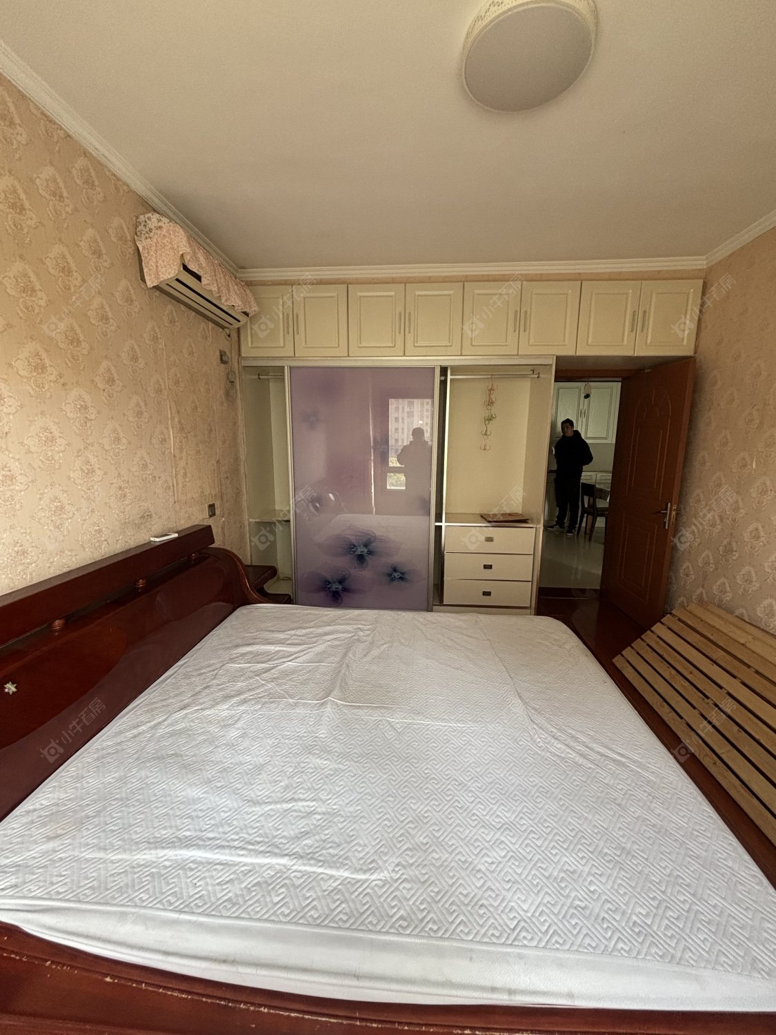 常州泰盈八千里在租房源_小牛看房