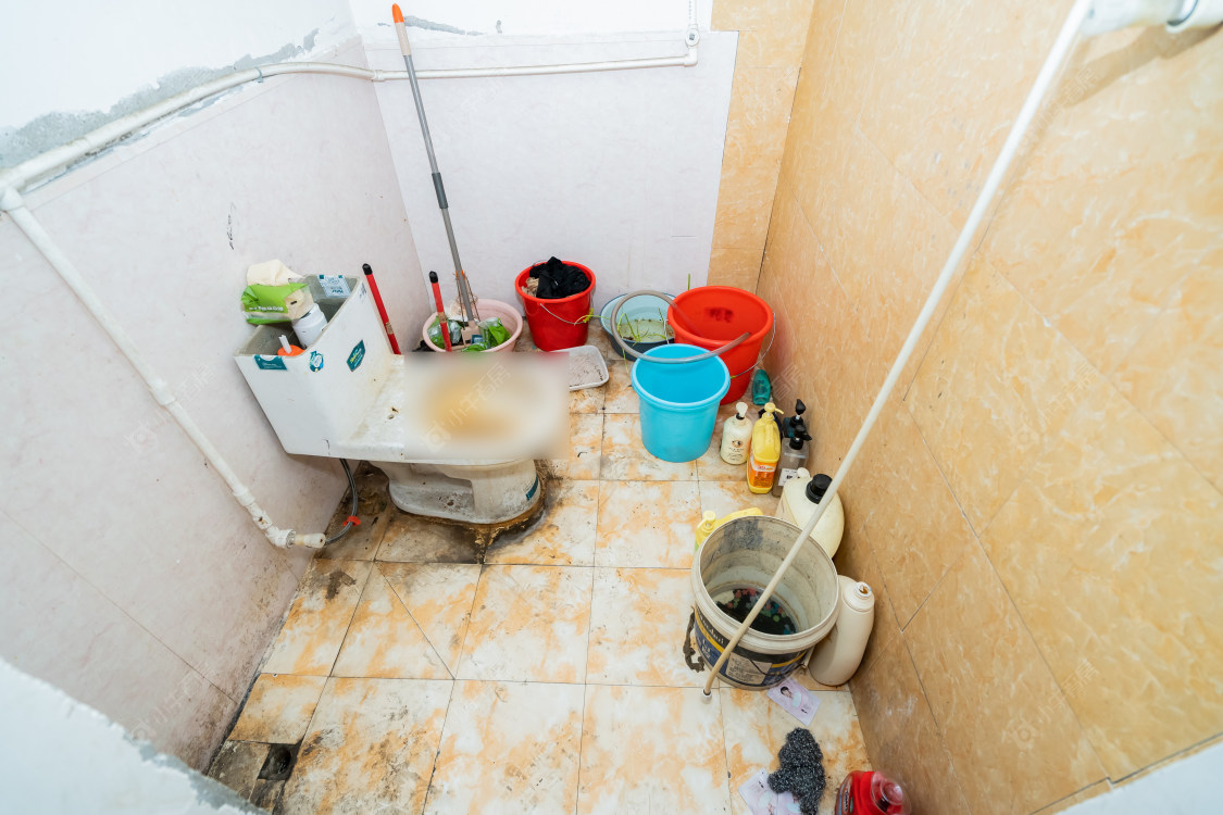 采菱公寓房源室内图 常州采菱公寓在售二手房源室内图_小牛看房