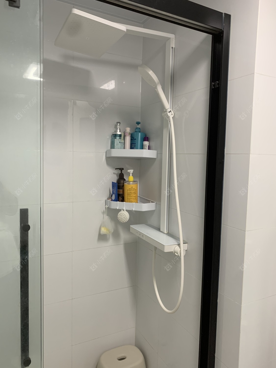 常州琅越龙洲在租房源_小牛看房