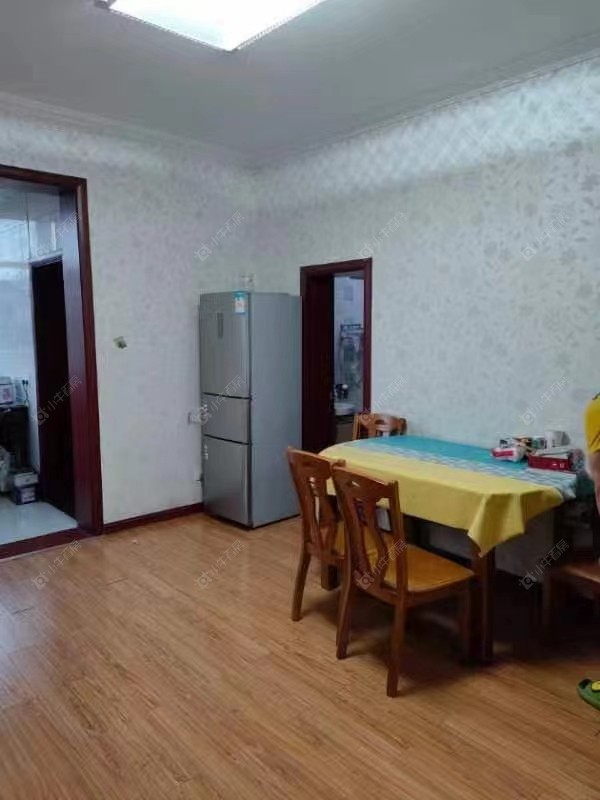 常州南园一村出租_小牛看房